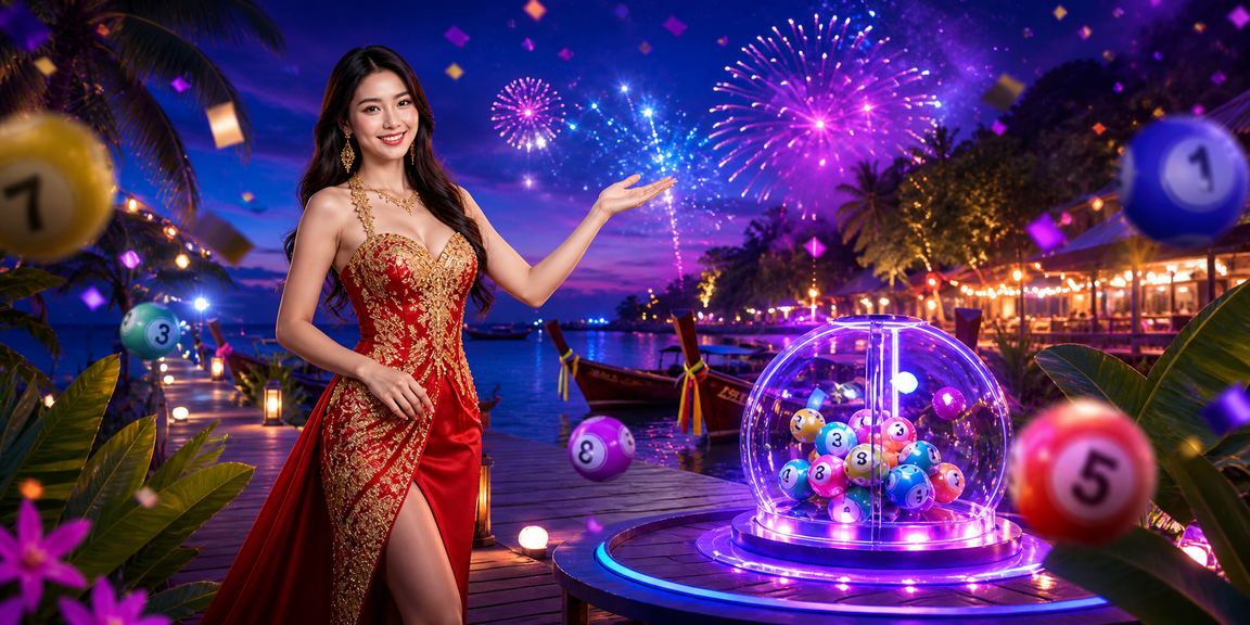 ee98
