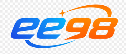 EE98 โลโก้